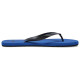 4F Men's Flip-Flops
